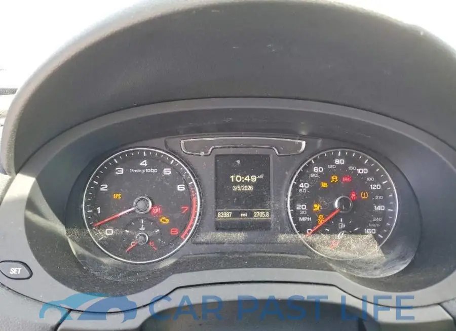 WA1ECCFS8JR021502# 9