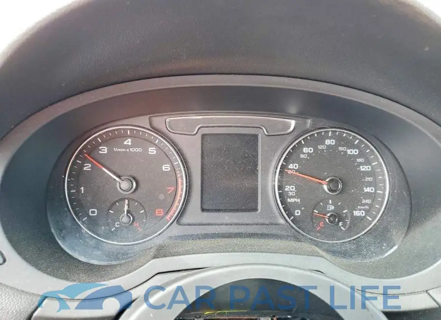 WA1FCCFS9HR017778# 9