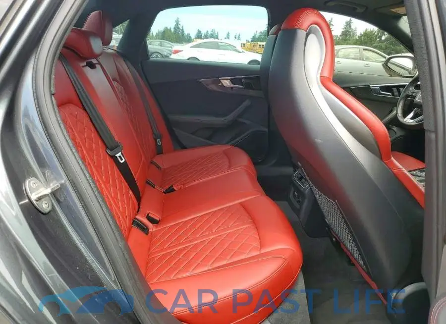 WAUC4AF42MA030471# 10