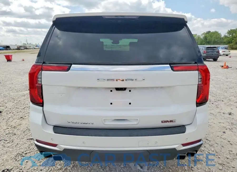 1GKS2JRL9SR225266# 6