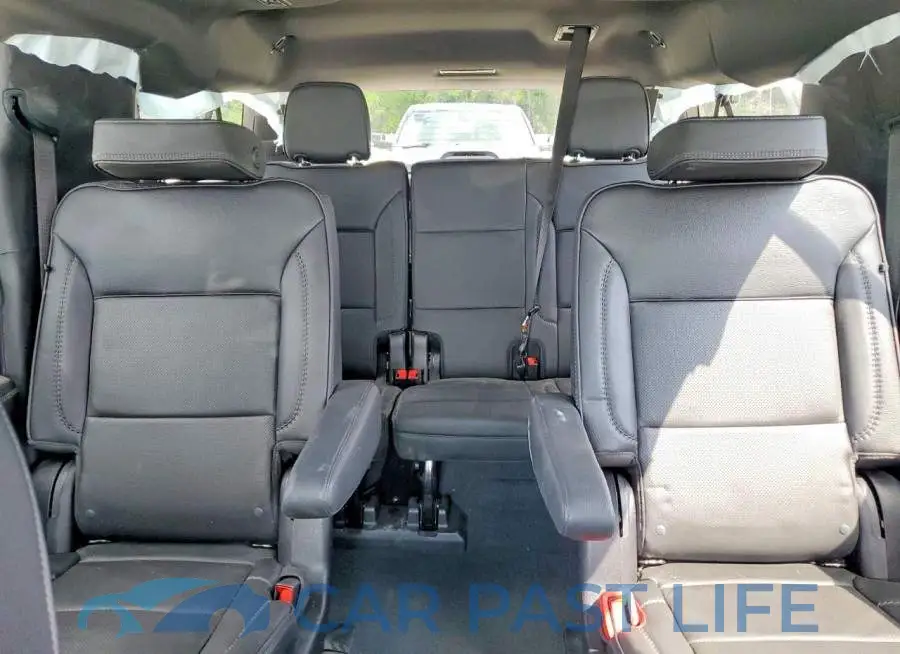 1GKS2JRL9SR225266# 10