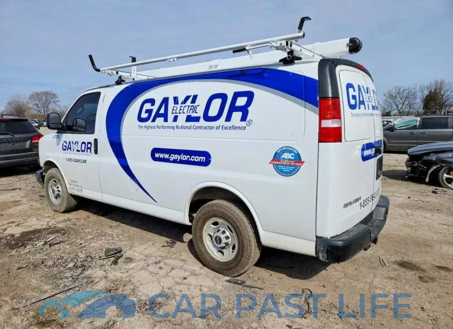 1GTW7AF77R1178611# 2