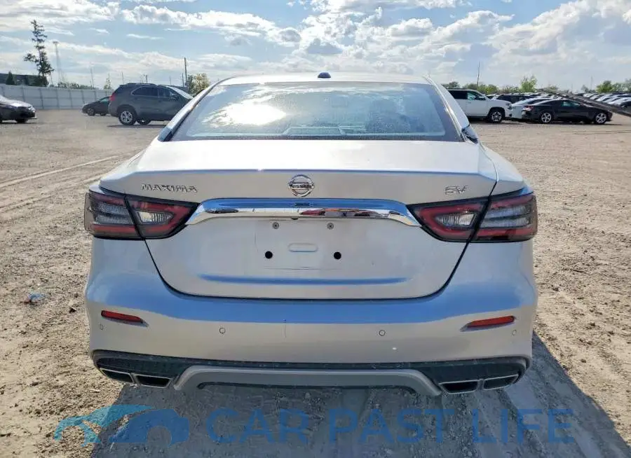 1N4AA6CV9NC506028# 6