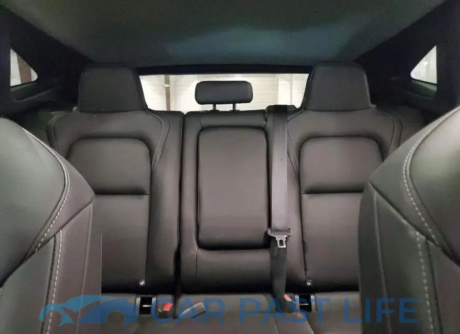 5N1AZ3CSXSC111788# 10