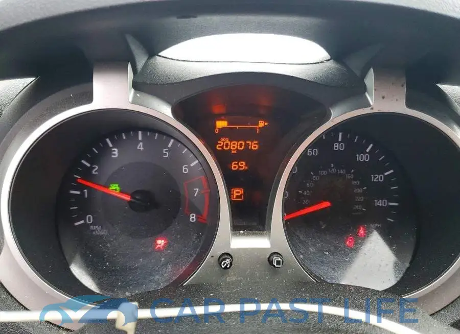 JN8AF5MR7HT701335# 9