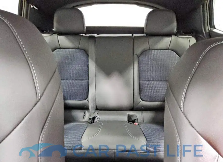 KL47LAEP4TB099085# 10