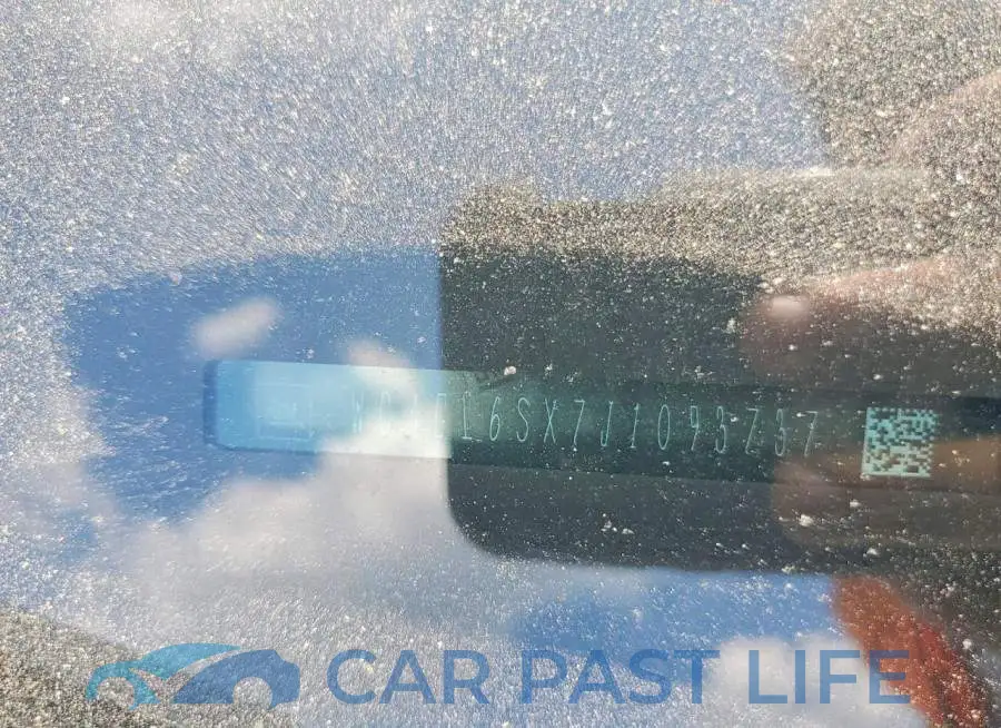 W04GL6SX7J1093737# 13