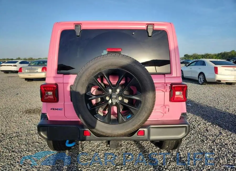 1C4JJXP67NW198844# 6