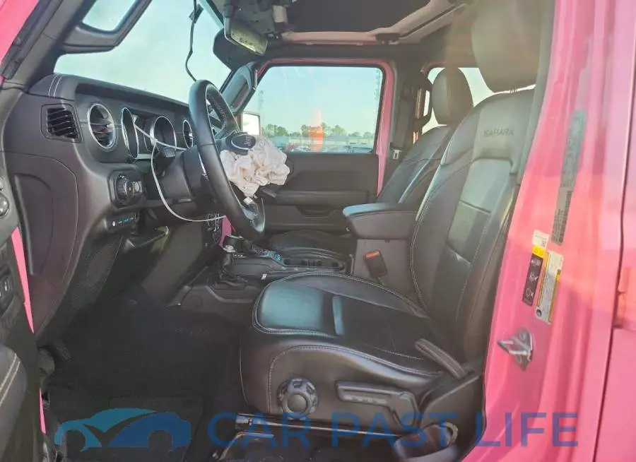 1C4JJXP67NW198844# 7