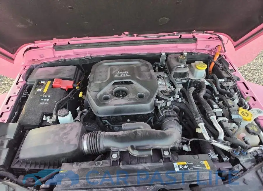 1C4JJXP67NW198844# 11