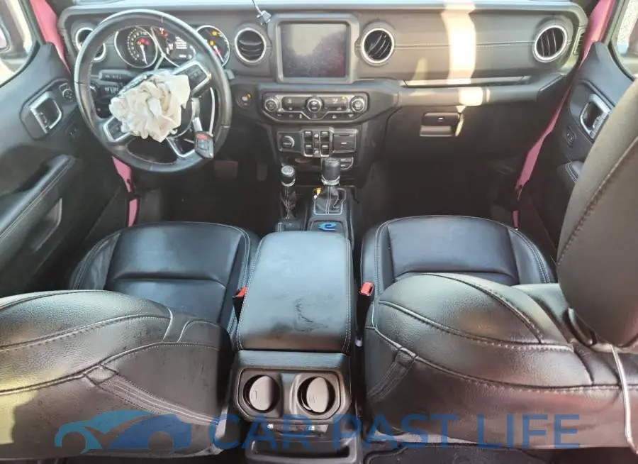 1C4JJXP67NW198844# 8
