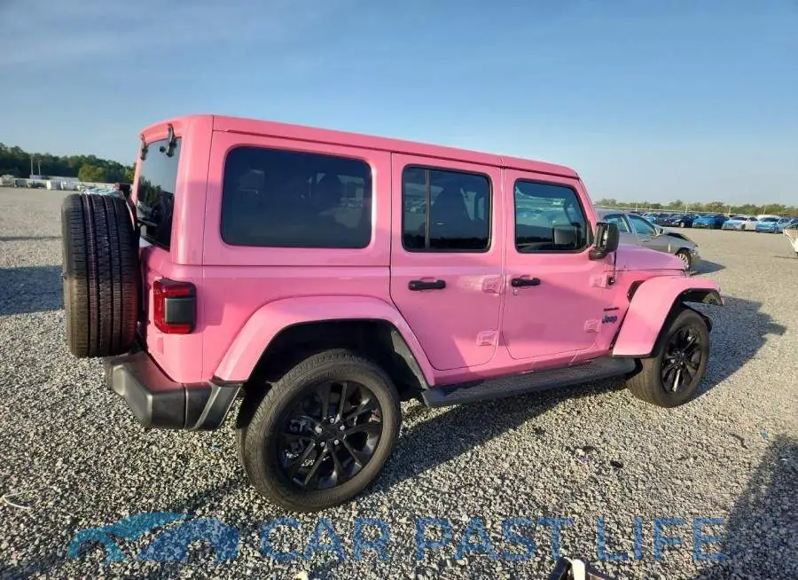 1C4JJXP67NW198844# 3