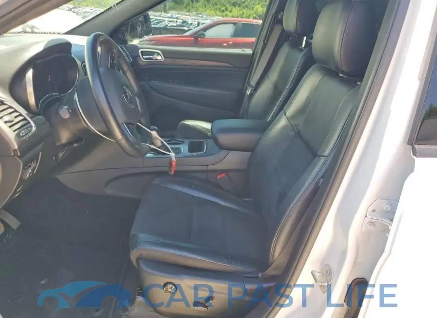 1C4RJFAG4LC361561# 7