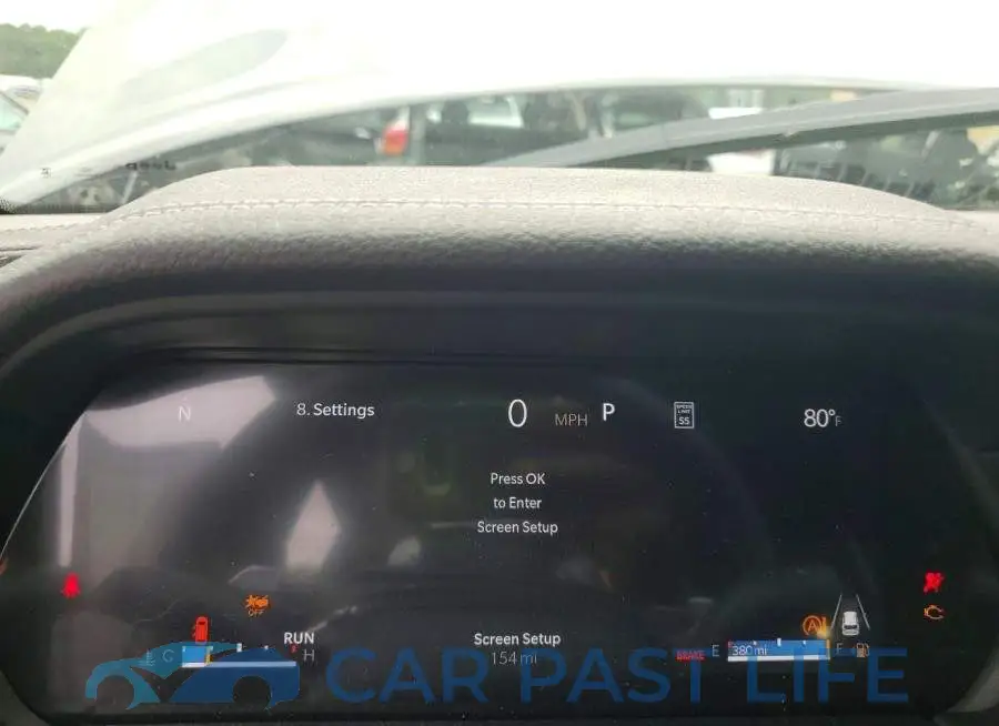 1C4RJHBR9TC248328# 9
