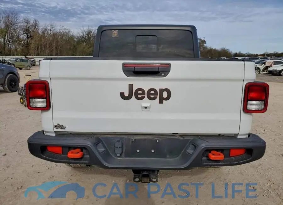 1C6JJTEG0PL508879# 6