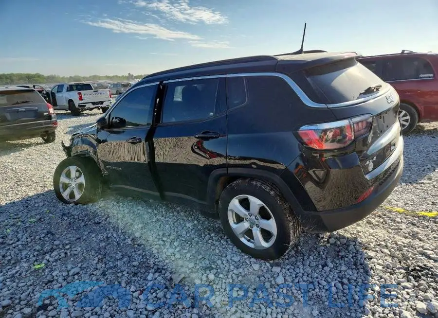 3C4NJDBB9KT641565# 2