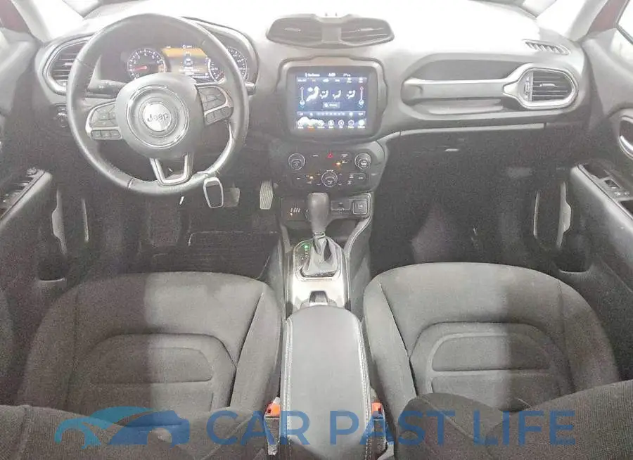 ZACNJDB16NPN50575# 8
