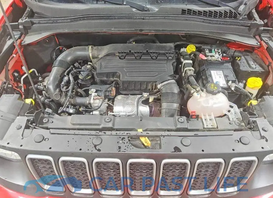 ZACNJDB16NPN50575# 12