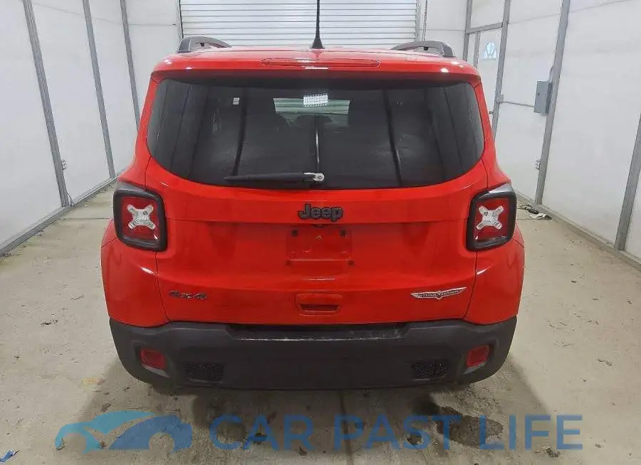 ZACNJDB16NPN50575# 6