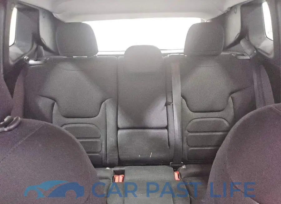 ZACNJDB16NPN50575# 10