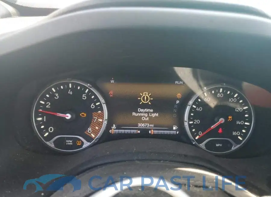 ZACNJDD12NPN99737# 9