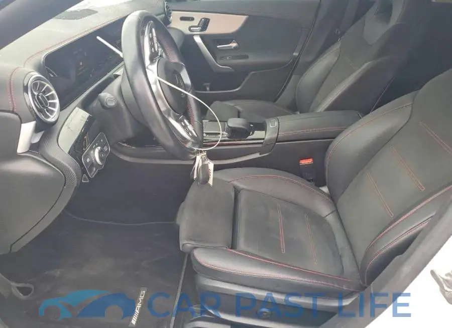 W1K5J4GB7PN415143# 7