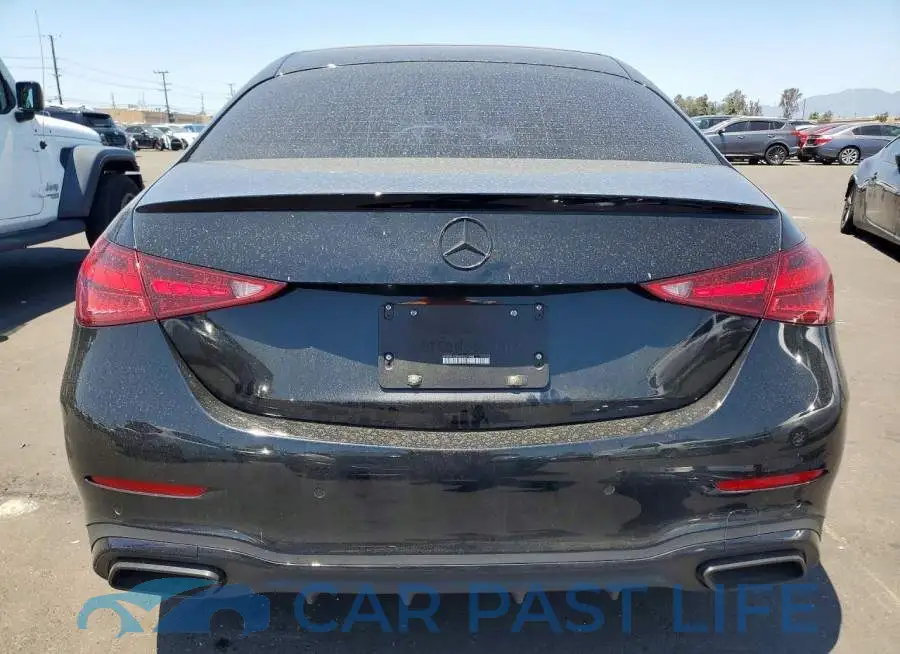W1KAF4GB6SR237968# 6