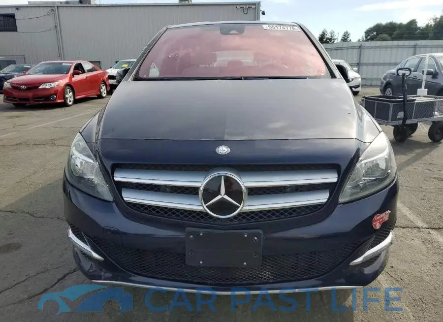 WDDVP9AB0HJ013946# 5