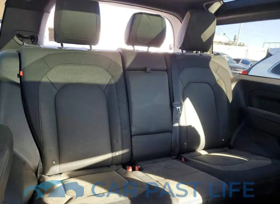 SALE26EUXP2165477# 10