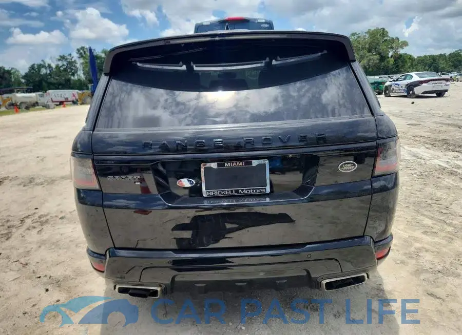 SALWG2SU2LA736754# 6