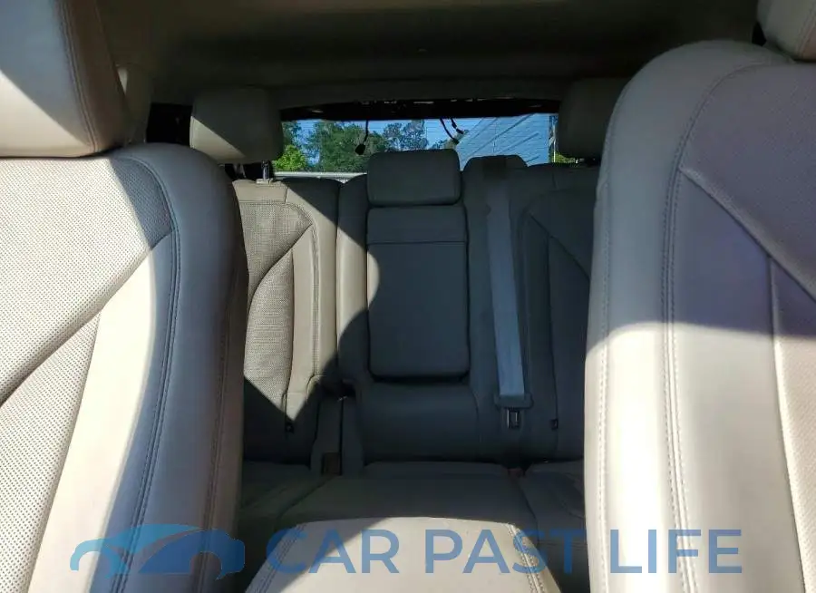 2LMPJ6K95MBL16783# 10