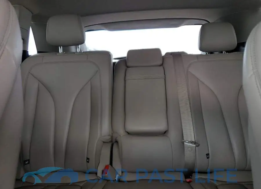 2LMPJ8J93NBL12875# 10