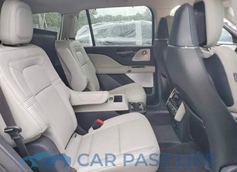 5LM5J7XC4SGL11395# 11
