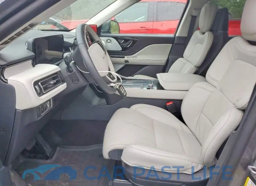 5LM5J7XC4SGL11395# 7