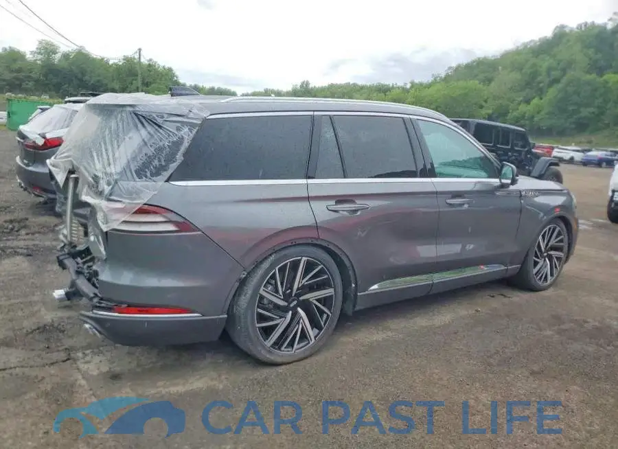 5LM5J7XC4SGL11395# 3