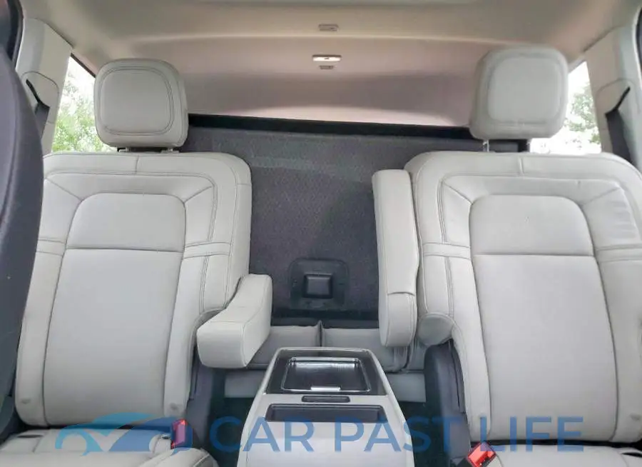 5LM5J7XC4SGL11395# 10