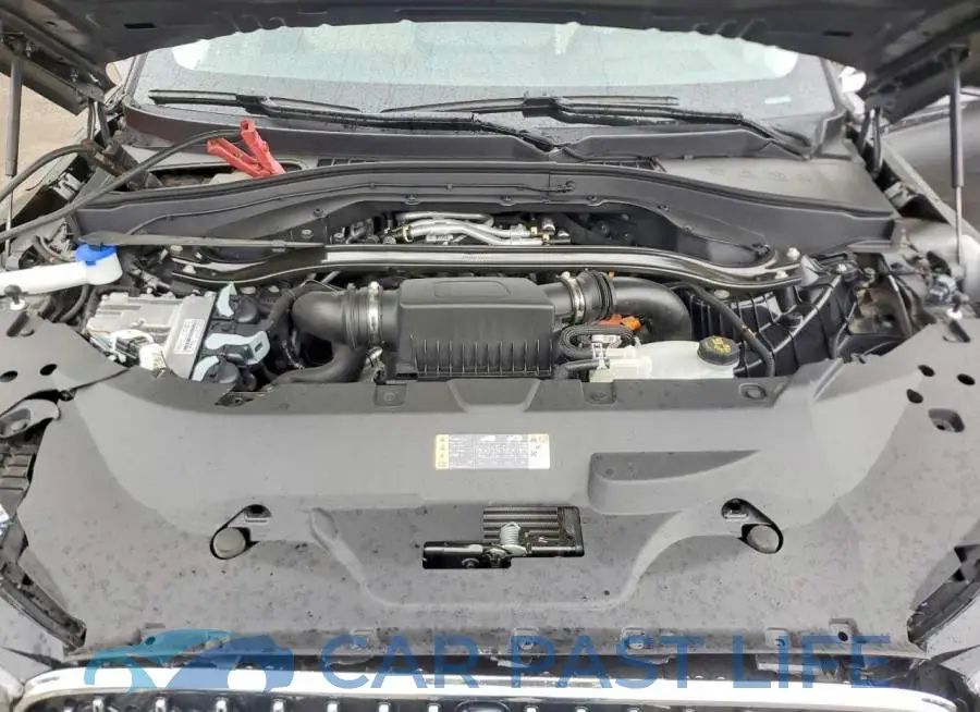 5LM5J7XC4SGL11395# 12