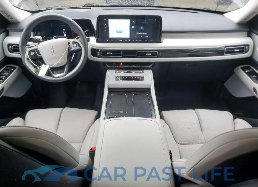 5LM5J7XC4SGL11395# 8