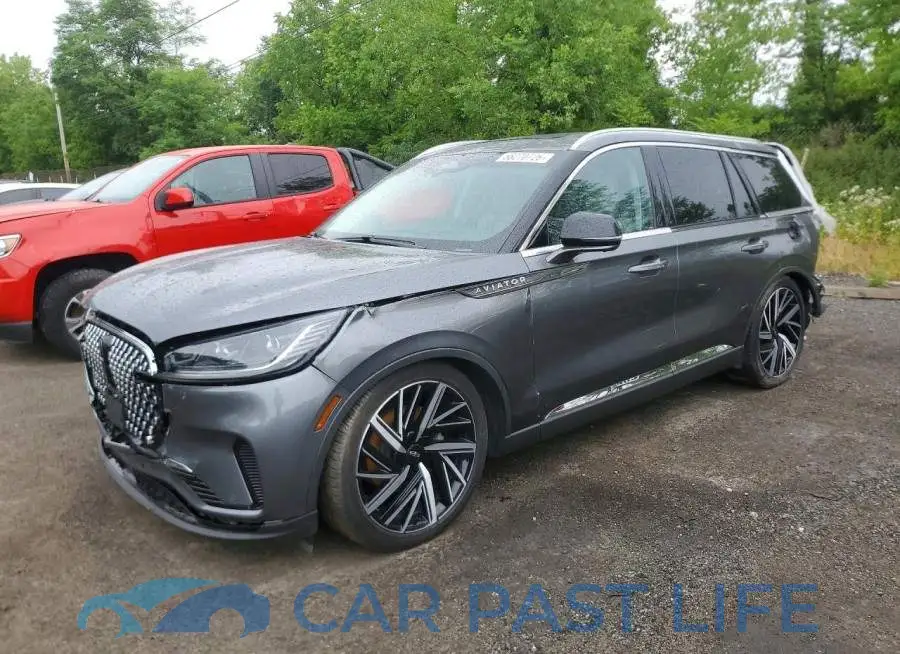 5LM5J7XC4SGL11395# 1