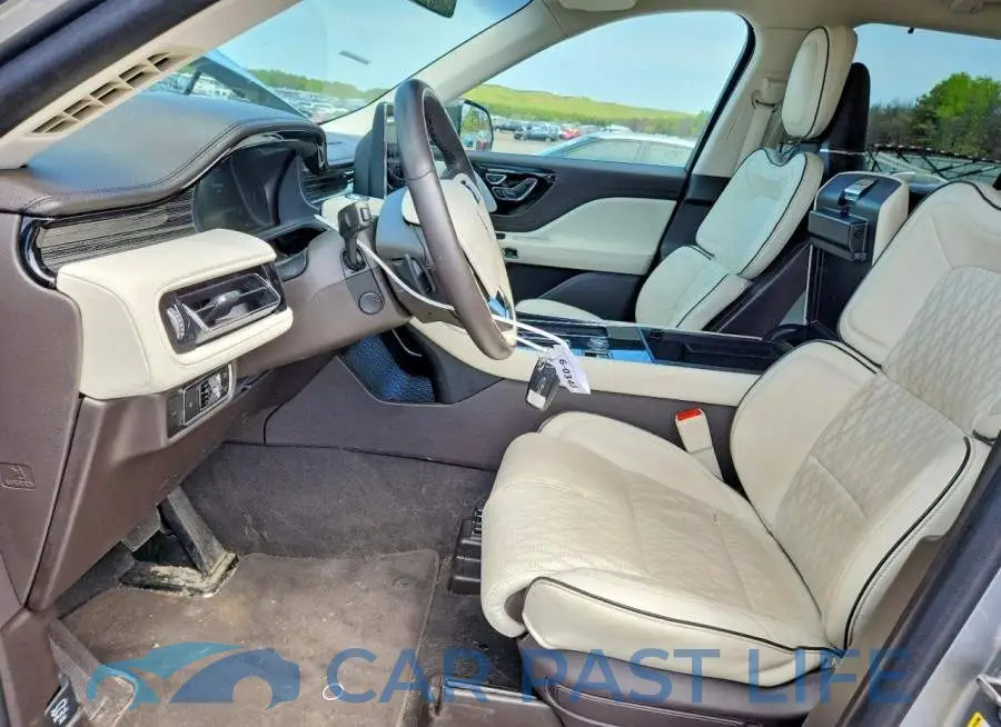 5LM5J9XC0PGL21358# 7
