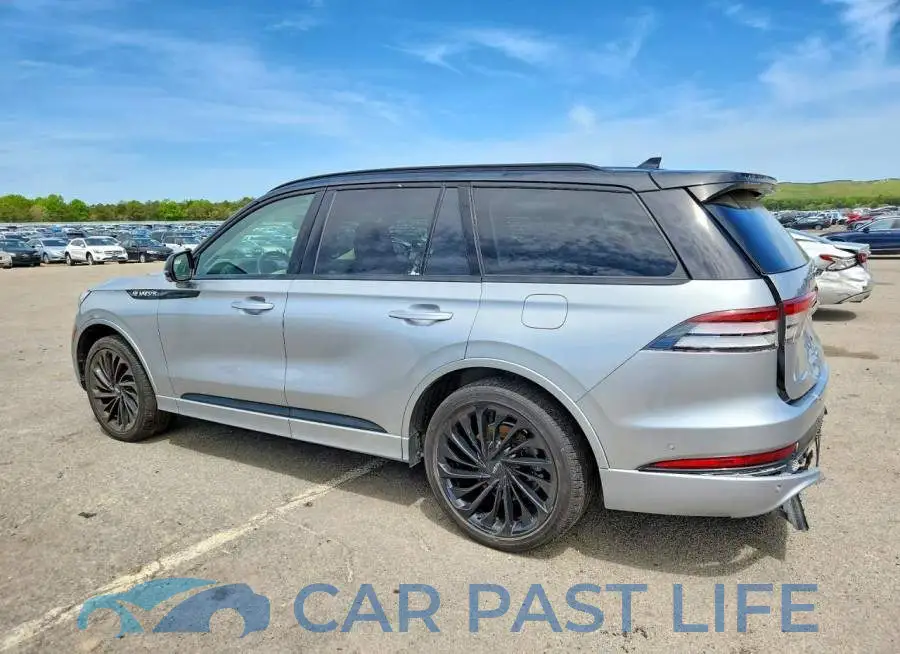 5LM5J9XC0PGL21358# 2