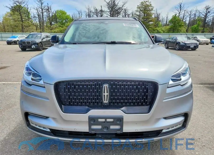 5LM5J9XC0PGL21358# 5