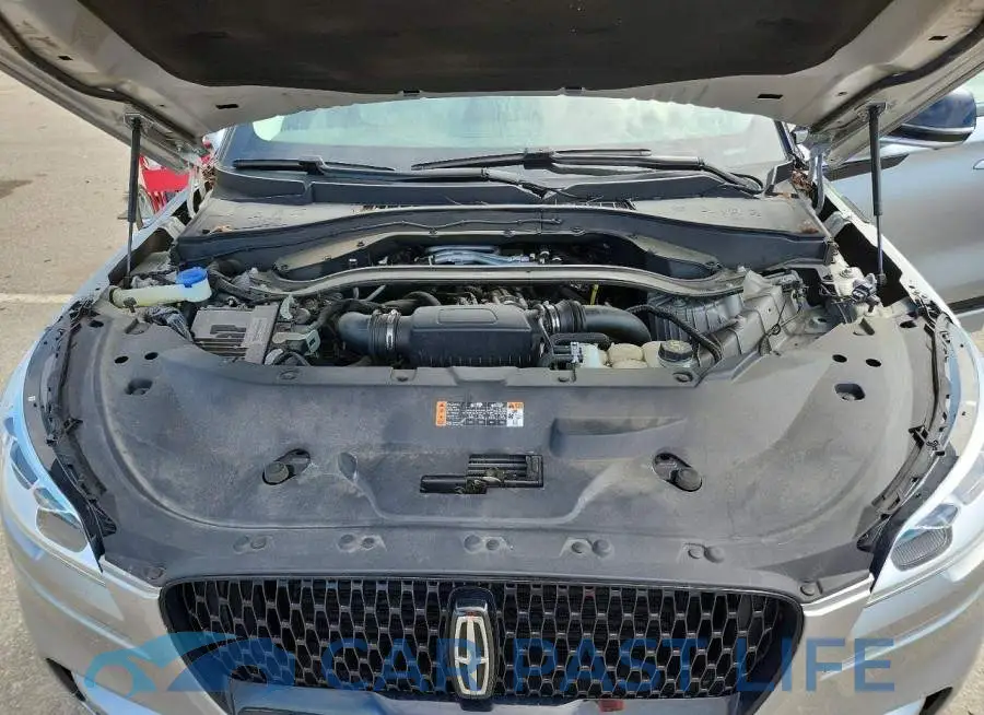 5LM5J9XC0PGL21358# 12