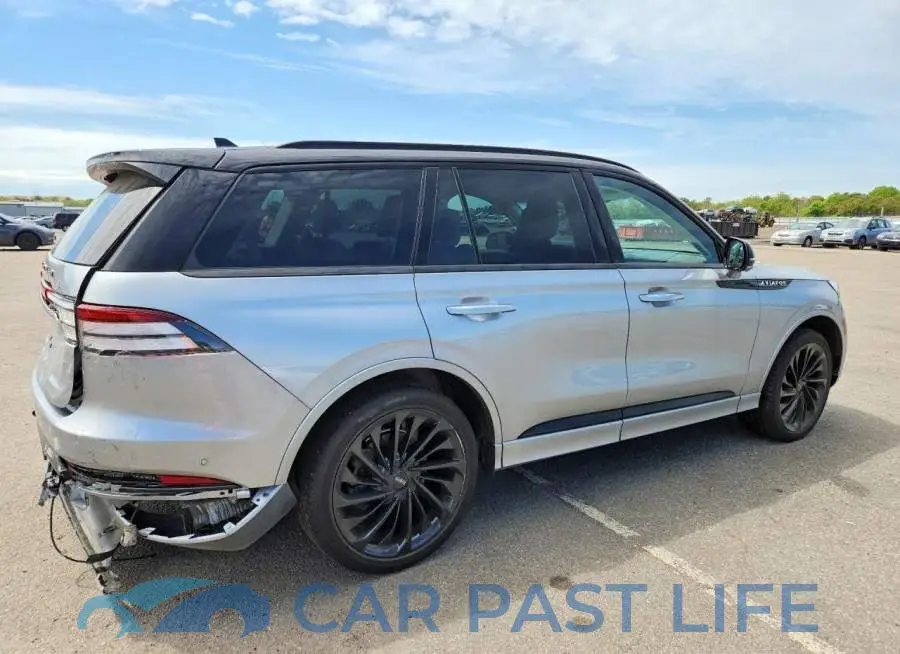 5LM5J9XC0PGL21358# 3