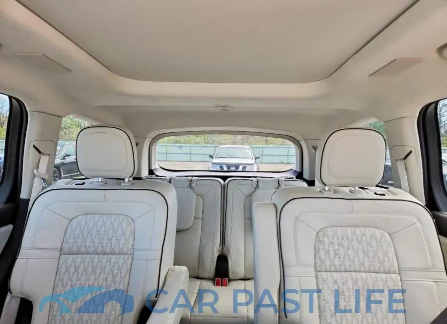 5LM5J9XC0PGL21358# 10