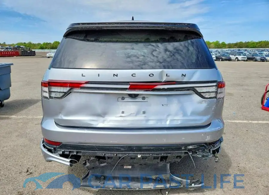 5LM5J9XC0PGL21358# 6
