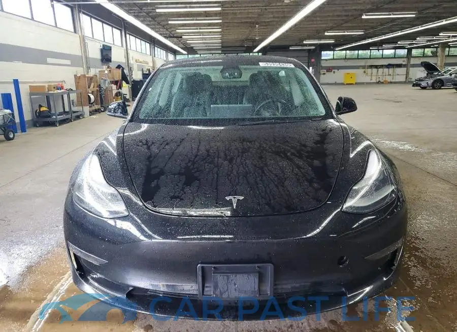 5YJ3E1EA1PF452072# 5
