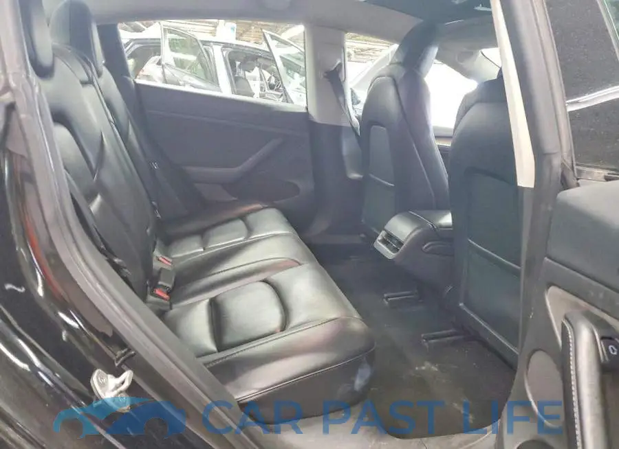 5YJ3E1EA1PF452072# 10