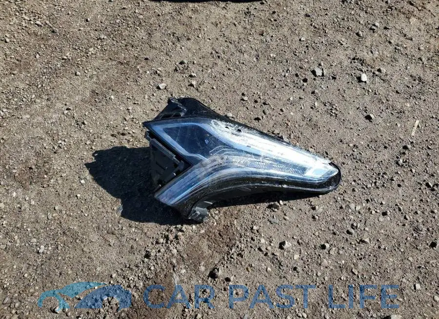 1GYKNDRS3SZ158427# 13