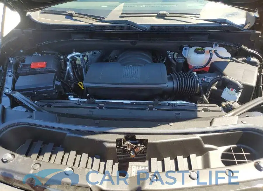 1GYS9RRL7SR270819# 12